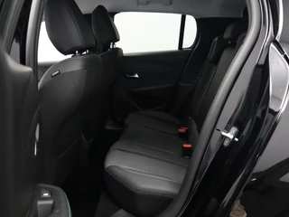 Peugeot 208 Peugeot 208 1.2 PT 100 Allure | Navigatie | Cruise control | Apple carplay - afbeelding nr 19