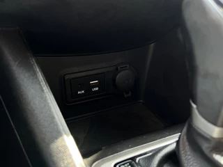 Hyundai ix20 Hyundai ix20 1.6i Go! | Stoel/ Stuur verwarming | Automaat - afbeelding nr 18