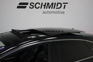 Kia ProCeed Kia ProCeed 1.5 T-GDI GT-Line | Pano | Trekhaak | LED | Automaat - afbeelding nr 35