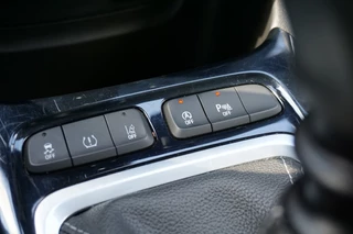 Opel Crossland Opel Crossland 110PK Elegance NAVI | CAMERA | WINTERPACK | CARPLAY | HOGE ZIT! - afbeelding nr 34