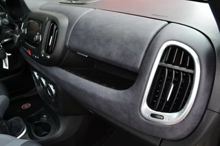 Fiat 500L - afbeelding nr 34