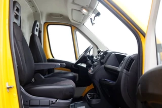 Peugeot Boxer - afbeelding nr 3