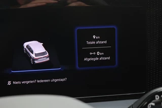 Volkswagen Tiguan Volkswagen Tiguan 1.5 eHybrid 204pk Edition IQ.Light/Keyless/Camera/DCC/ACC/Winterpakket/Elek. klep/Dodehoek/trekhaak wegkl. - afbeelding nr 26