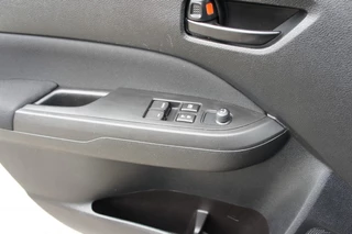 Suzuki Vitara Suzuki Vitara 1.6 COMFORT LUXE-TREKHAAK/AIRCO/AUDIO/BLUETOOTH PERFECTE STAAT - afbeelding nr 13