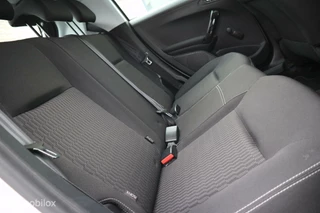 Peugeot 208 Peugeot 208 1.2 PureTech Active 5-DEURS/AIRCO/CRUISE-CONTROL - afbeelding nr 12
