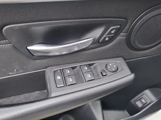 BMW 2 Serie BMW 2 Serie Active Tourer 218i - afbeelding nr 15