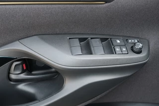 Toyota Yaris Cross - afbeelding nr 13