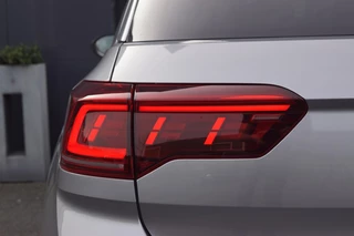 Volkswagen T-Roc - afbeelding nr 12