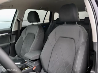 Volkswagen Golf Volkswagen Golf 1.5 TSI LED Massage CarPlay Stoelverwarming - afbeelding nr 5