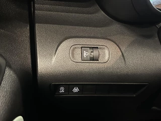 Citroën Berlingo Citroen Berlingo 1.2 PureTech Live 110pk 6-Bak Airco Cruise Control 2 Schuifdeuren Bluetooth Slechts 48000 km! - afbeelding nr 22