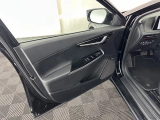 Kia EV6 (INCL-BTW) *HEAT-PUMP | LUXURY-LEATHER | ADAPT-CRUISE | WIDE-SCREEN-DIGI-COCKPIT | MERIDIAN-AUDIO | MEMORY-PACK | FULL-LED | KEYLESS | CAMERA | DAB | BLIND-SPOT | NAVI-FULLMAP | ... - afbeelding nr 24