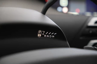 Citroën Grand C4 Spacetourer Citroën Grand C4 Spacetourer 1.5 BlueHDI Shine Navigatie, Leer, Massage,  7 Persoons, Automaat, Airco - afbeelding nr 12