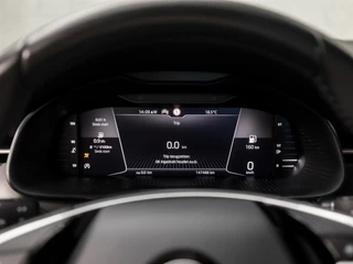 Škoda Scala (VIRTUAL COCKPIT, APPLE CARPLAY, GROOT NAVI, CLIMATE, STOELVERWARMING, SPORTSTOELEN, CAMERA, LED KOPLAMPEN, GETINT GLAS, PARKEERSENSOREN, NIEUWSTAAT) - afbeelding nr 8