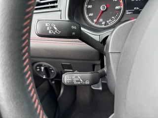 SEAT Ibiza SEAT Ibiza 1.0 FR DSG NAVI LED 116PK CARPLAY ACC - afbeelding nr 21