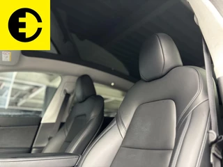 Tesla Model Y Tesla Model Y Performance 75 kWh | AutoPilot | incl BTW - afbeelding nr 4