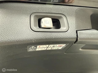Mercedes-Benz C-Klasse Mercedes C- Estate 180 Business Leer CarPlay Trekhaak AMG - afbeelding nr 22