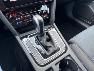 Volkswagen Passat - afbeelding nr 19