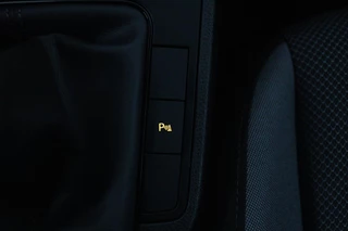 SEAT Ibiza Seat Ibiza 1.0 TSI Style Business Intense (DIGITALE COCKPIT, CLIMA, NAVIGATIE, CAMERA, PDC, GOED ONDERHOUDEN) - afbeelding nr 19