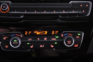BMW X2 BMW X2 sDrive18i Sport-Line *1ste Eigenaar*Panoramadak*Navigatie* - afbeelding nr 22