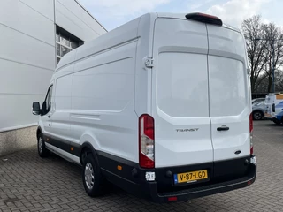 Ford Transit - afbeelding nr 7