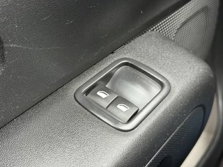 Citroën C3 Citroen C3 1.2 PureTech Feel Navi,Apple Carplay,Clima,Cruise,PDC,N.A.P,Dealer Onderhouden,Nieuwe APK bij Aflevering - afbeelding nr 18