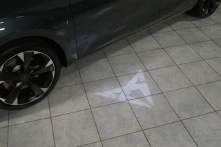 CUPRA Leon - afbeelding nr 45