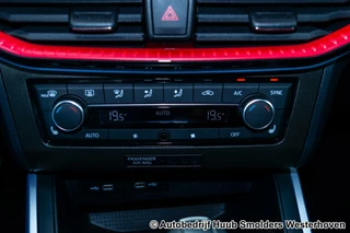 SEAT Arona Seat Arona 1.0 TSI FR Business Intense - afbeelding nr 47