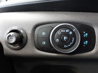 Ford Transit Ford Transit 330 2.0 TDCI L3H2 Trend Navigatie Camera Carplay Trekhaak Cruise control Airco - afbeelding nr 15