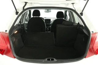 Peugeot 208 Peugeot 208 1.2 VTi Style 5-Deurs | Airco | Cruise | Navi | Elektr. pakket | LMV | Trekhaak | NL Auto | DEALER-STAAT - afbeelding nr 34
