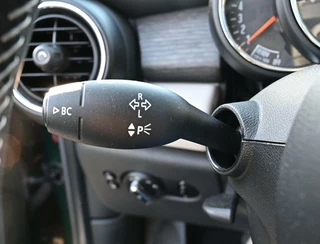 MINI Cooper S MINI Cooper S 2.0 Chili | LED | Harman & Kardon| schuifdak | - afbeelding nr 26
