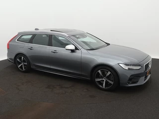 Volvo V90 - afbeelding nr 11