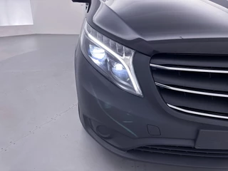Mercedes-Benz Vito - afbeelding nr 37