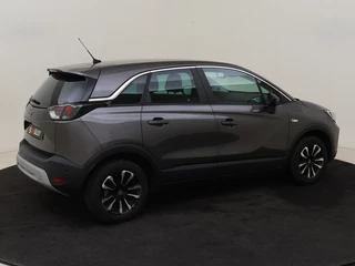 Opel Crossland - afbeelding nr 5