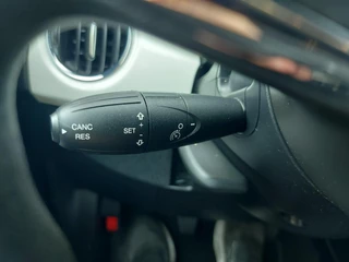 Fiat 500 Fiat 500 1.0 Hybrid Bella Italia, airco,cruisecontrol,dab, - afbeelding nr 17