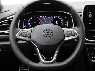 Volkswagen T-Roc - afbeelding nr 16