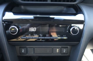 Toyota Yaris Cross - afbeelding nr 20