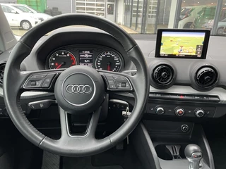 Audi Q2 - afbeelding nr 9