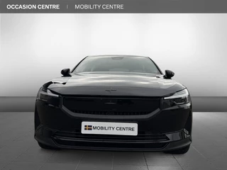 Polestar 2 - afbeelding nr 4