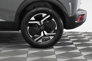Peugeot 2008 - afbeelding nr 41