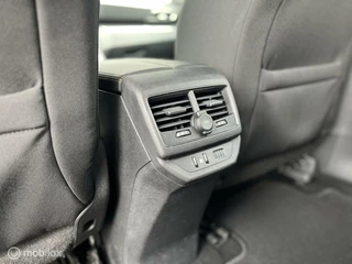 Peugeot 5008 Peugeot 5008 1.2 PureTech 7-Persoons Trekhaak Camera CarPlay - afbeelding nr 30