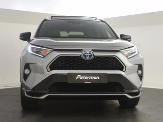 Toyota RAV4 - afbeelding nr 5
