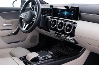 Mercedes-Benz A-Klasse - afbeelding nr 3