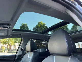 Hyundai Tucson - afbeelding nr 28