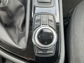 BMW 2 Serie BMW 2 Serie Gran Tourer 7-Pers Executive Trekhhaak Nav/Cruise Stoelverw Elek.Klep Led NAP! - afbeelding nr 35