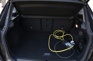 BMW 2 Serie - afbeelding nr 16