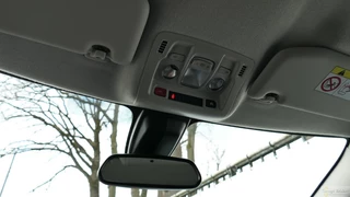 Citroën C3 - afbeelding nr 20