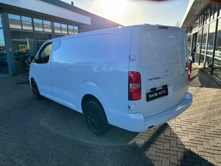 Fiat Scudo - afbeelding nr 6