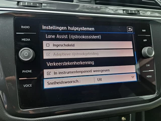 Volkswagen Tiguan - afbeelding nr 14
