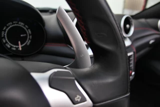 Ferrari California Ferrari California 3.9 T HELE | Keramisch | Schilden | Nieuwstaat - afbeelding nr 37