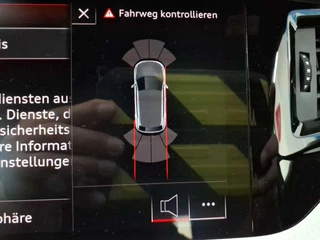 Audi A1 Sportback Audi A1 Sportback 35TFSi 150pk S Edition S-Tronic | ACC | MMI Navi Plus & App-conn. | B&O Audio | Drive Select | LED | Grootlichtassist | Keyless Entry & Start | 18